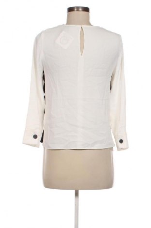 Dámská halenka Zara, Velikost XS, Barva Bílá, Cena  439,00 Kč
