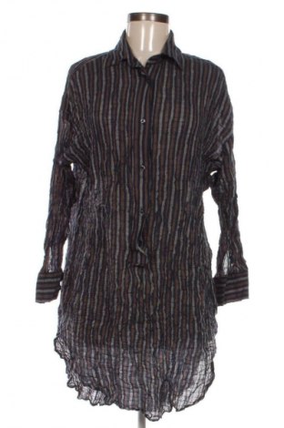 Bluză de femei Zara, Mărime XS, Culoare Multicolor, Preț 91,99 Lei