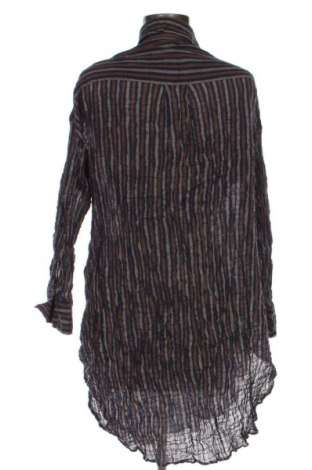 Bluză de femei Zara, Mărime XS, Culoare Multicolor, Preț 91,99 Lei