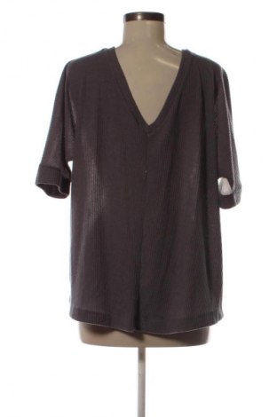 Damen Shirt Zara, Größe L, Farbe Mehrfarbig, Preis € 10,00