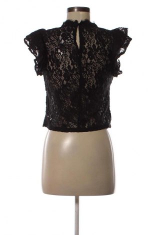Damen Shirt Zara, Größe M, Farbe Schwarz, Preis € 10,00