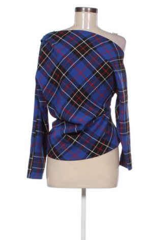 Damen Shirt Zara, Größe L, Farbe Mehrfarbig, Preis € 17,87