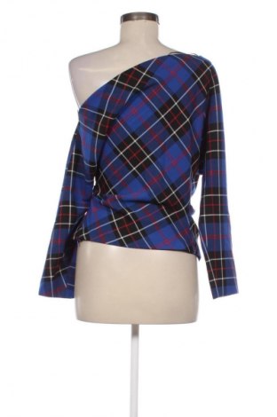 Damen Shirt Zara, Größe L, Farbe Mehrfarbig, Preis € 17,87