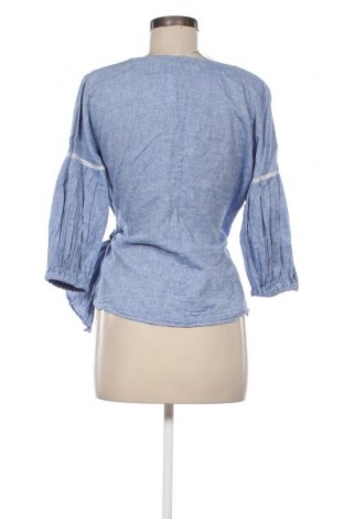 Damen Shirt Zara, Größe M, Farbe Mehrfarbig, Preis 13,80 €