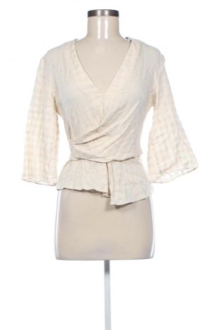 Damen Shirt Zara, Größe XS, Farbe Mehrfarbig, Preis 13,80 €