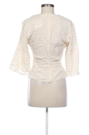 Damen Shirt Zara, Größe XS, Farbe Mehrfarbig, Preis 13,80 €