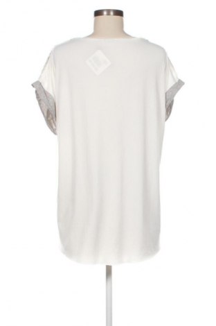 Bluzka damska Zara, Rozmiar L, Kolor Kolorowy, Cena 45,98 zł