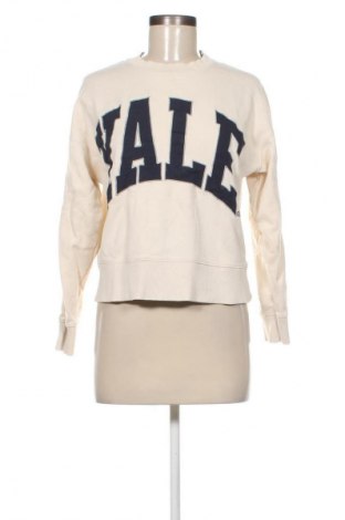 Damen Shirt Zara, Größe S, Farbe Beige, Preis 7,16 €