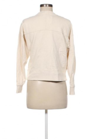 Damen Shirt Zara, Größe S, Farbe Beige, Preis 7,16 €