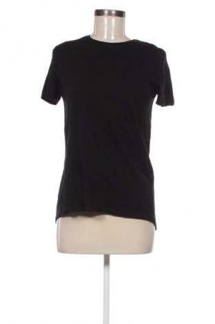 Damen Shirt Zara, Größe S, Farbe Schwarz, Preis € 10,30