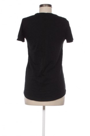 Damen Shirt Zara, Größe S, Farbe Schwarz, Preis € 10,30