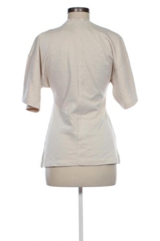 Dámska blúza Zara, Veľkosť S, Farba Béžová, Cena  23,52 €
