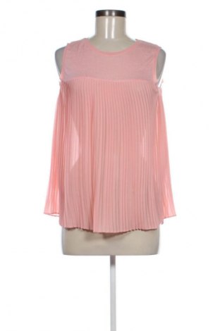 Női blúz Zara Knitwear, Méret M, Szín Rózsaszín, Ár 5 000 Ft