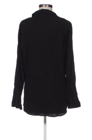 Dámská halenka Zara Trafaluc, Velikost XL, Barva Černá, Cena  169,00 Kč