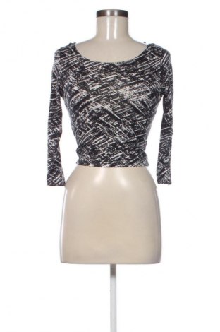 Damen Shirt Zebra, Größe S, Farbe Mehrfarbig, Preis € 9,72