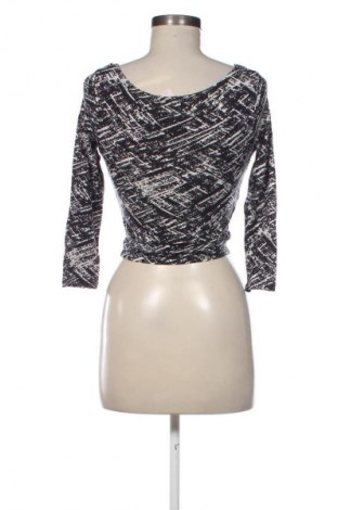 Damen Shirt Zebra, Größe S, Farbe Mehrfarbig, Preis € 9,72