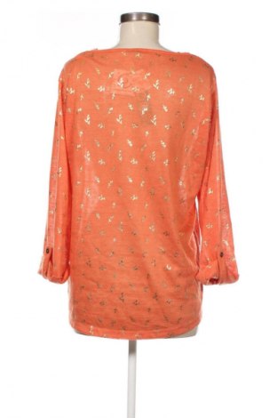 Damen Shirt Zeeman, Größe XL, Farbe Mehrfarbig, Preis € 13,99