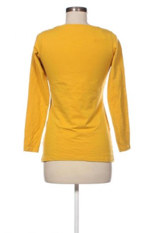 Bluză de femei Zeeman, Mărime M, Culoare Galben, Preț 64,99 Lei