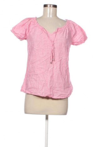 Damen Shirt Zero, Größe S, Farbe Rosa, Preis 11,99 €
