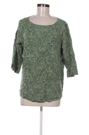 Damen Shirt Zero, Größe L, Farbe Mehrfarbig, Preis € 23,99