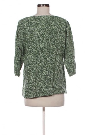 Damen Shirt Zero, Größe L, Farbe Mehrfarbig, Preis € 23,99
