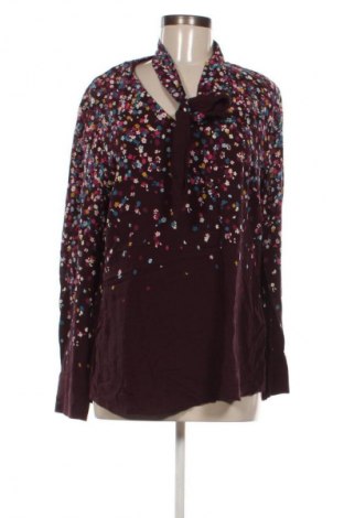 Damen Shirt Zero, Größe XL, Farbe Mehrfarbig, Preis € 23,99