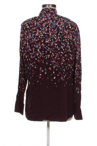Damen Shirt Zero, Größe XL, Farbe Mehrfarbig, Preis € 23,99