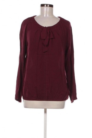 Damen Shirt Zero, Größe M, Farbe Mehrfarbig, Preis € 23,99