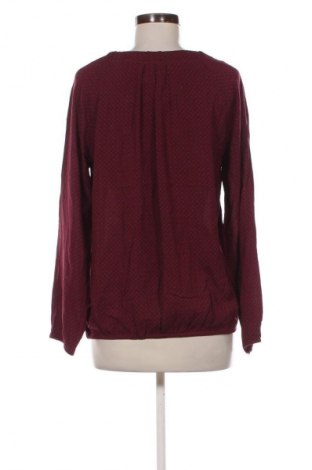 Damen Shirt Zero, Größe M, Farbe Mehrfarbig, Preis € 23,99