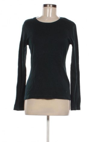 Damen Shirt Zero, Größe L, Farbe Grün, Preis 23,99 €
