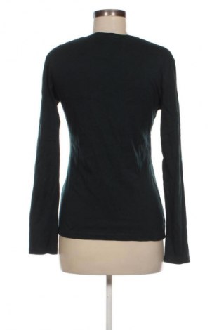 Damen Shirt Zero, Größe L, Farbe Grün, Preis 23,99 €