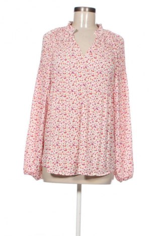 Bluză de femei Zero, Mărime L, Culoare Multicolor, Preț 117,99 Lei