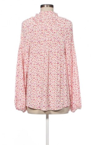 Bluză de femei Zero, Mărime L, Culoare Multicolor, Preț 117,99 Lei