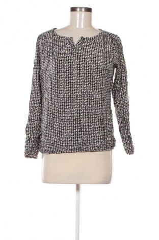Bluzka damska Zero, Rozmiar S, Kolor Kolorowy, Cena 111,99 zł