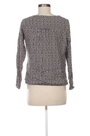 Bluzka damska Zero, Rozmiar S, Kolor Kolorowy, Cena 111,99 zł