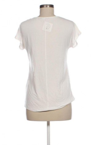 Damen Shirt Zero, Größe S, Farbe Weiß, Preis € 11,99