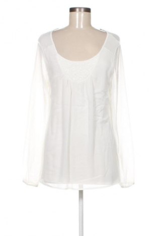 Damen Shirt Zero, Größe M, Farbe Weiß, Preis € 23,99