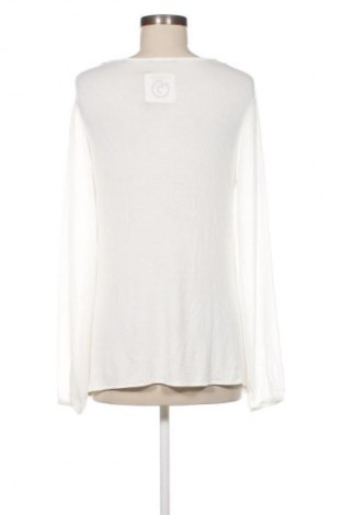 Damen Shirt Zero, Größe M, Farbe Weiß, Preis € 23,99
