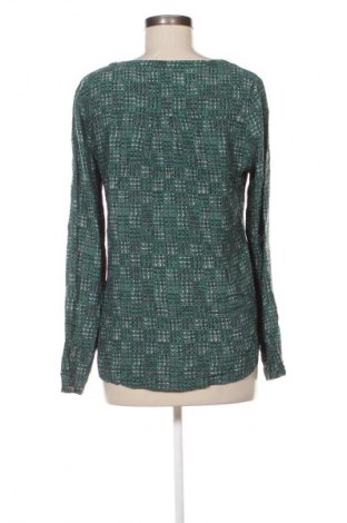 Damen Shirt Zero, Größe M, Farbe Mehrfarbig, Preis 23,99 €