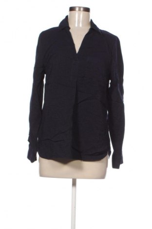 Bluză de femei Zero, Mărime M, Culoare Albastru, Preț 115,99 Lei