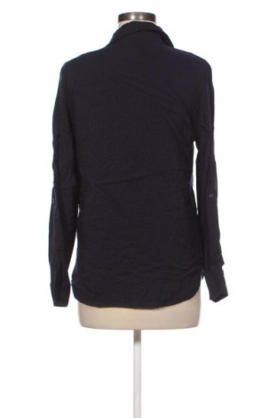 Bluză de femei Zero, Mărime M, Culoare Albastru, Preț 115,99 Lei