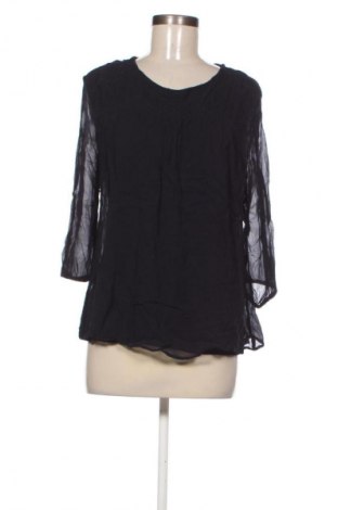 Damen Shirt Zero, Größe M, Farbe Blau, Preis 17,00 €
