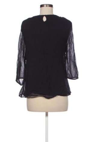 Damen Shirt Zero, Größe M, Farbe Blau, Preis 17,00 €