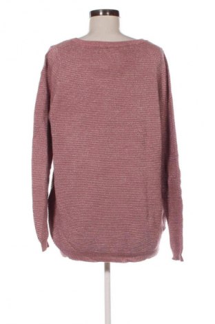 Bluză de femei Zizzi, Mărime M, Culoare Roz, Preț 132,99 Lei