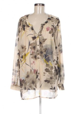Bluză de femei Zizzi, Mărime L, Culoare Multicolor, Preț 48,99 Lei