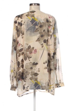 Bluză de femei Zizzi, Mărime L, Culoare Multicolor, Preț 48,99 Lei