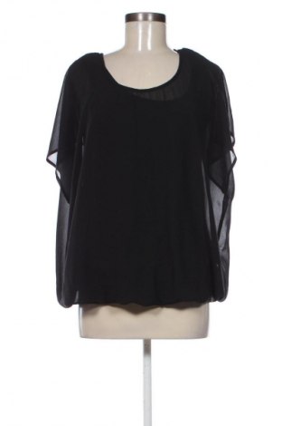 Damen Shirt Zizzi, Größe M, Farbe Schwarz, Preis € 14,83
