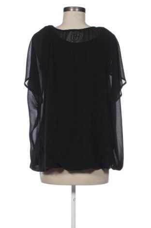 Damen Shirt Zizzi, Größe M, Farbe Schwarz, Preis € 14,83