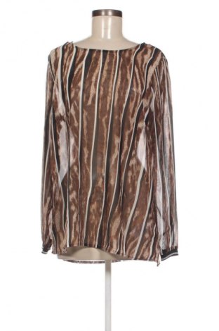 Bluzka damska Zizzi, Rozmiar XL, Kolor Kolorowy, Cena 127,99 zł
