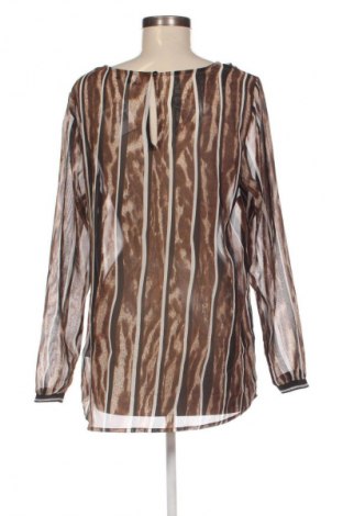Bluzka damska Zizzi, Rozmiar XL, Kolor Kolorowy, Cena 127,99 zł